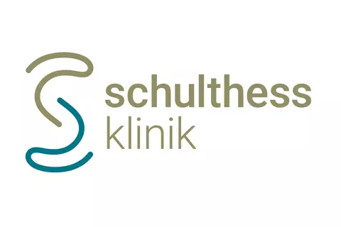 Klinik Schulthess
