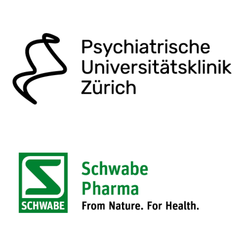 Logos Träger