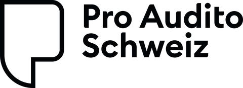 ProAudito logo
